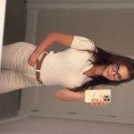 llizzy_560