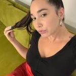 Marilyn6522