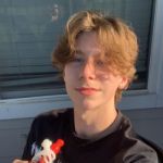 Andrew_M