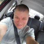 Explorerman35