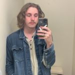 Erikadventuring12