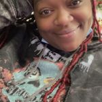 simplyme89