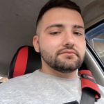 KaiLlewellyn988