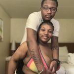 kaylaquest