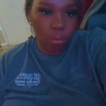 aaliyahlasha19