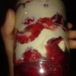 Calu
