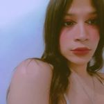 daniela134