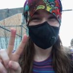 Hippy