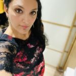 Raeeka