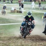 Globalexploreruk