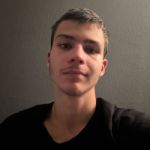 leon_treffen