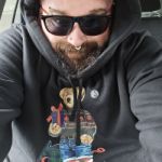 corkman