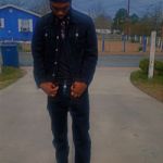 keshon09