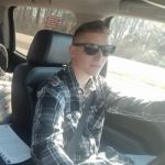 sneakysnake520