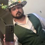 kollin