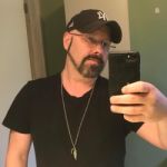 MrSilvet