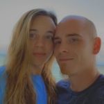 mysticnboosted