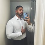 notyalk