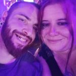 Sexycouple2024