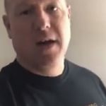Erichanson1
