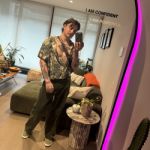mitch89add