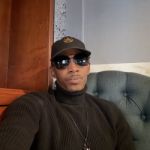 lovejones123