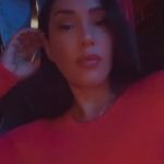 xostephxo