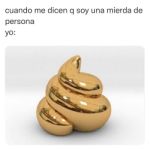 MarriedBSTRD