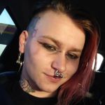lil_bats13