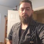 halloweenjacktx