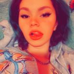 lovelydove247