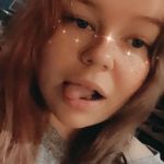 LiLDory28