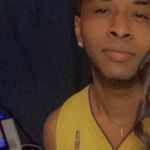 Rashad54