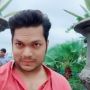 Sagar Nayak