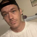 justachilldude