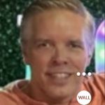 BrianJ22