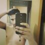 Jesus David Ponce