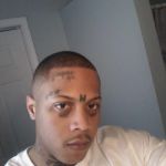jay92