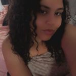 honeyB87