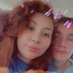cheyandjoseph