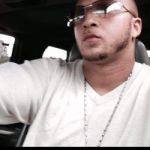 armond