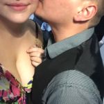 elyandnick