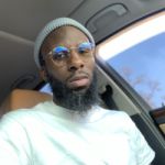 iamblkandskinny