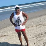 guitargrl