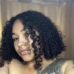 yummii