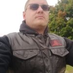 Lennoxbiker1700
