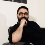 Davide2890