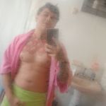 pablojuan12