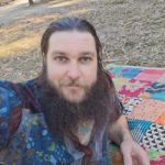 Rob_88