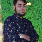 shahabk12